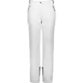 CMP Ski Stretch 3w18596n Bukser