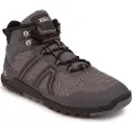 Xero Shoes Xcursion Fusion Tursko