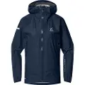 Haglöfs L.i.m Goretex Jakke