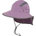 Sunday Afternoons Ultra Adventure Hatt