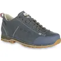 Dolomite Cinquantaquattro Low Fg Evo Goretex Sko