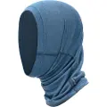 Devold Breeze Merino 150 Halsvarmer
