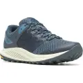 Merrell Nova 3 Goretex Tursko