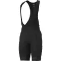 ALÉ Strada Sykkelshorts