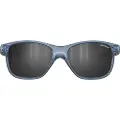 Julbo Turn 2 Solbriller