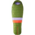 Marmot Angel Fire Sovepose For Kvinner