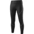 Dynafit Traverse Leggings
