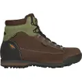 Aku Slope Original Goretex Tursko