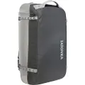 Tatonka Duffle Bag 65l Ryggsekk