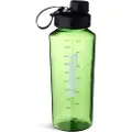 Primus Trail Tritan 1l Flasks Flaske