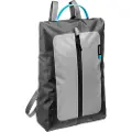 Cocoon Minimalist Pack 12.2l Ryggsekk