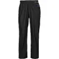 Helly Hansen Moss Bukser