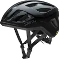 Smith Signal Mips Hjelm