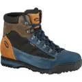 Aku Slope Original gtx-anthracite blue-uk 10 (44.5)