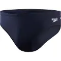 Speedo Eco Endurance + 7 Cm Badetrusser
