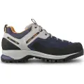 Garmont Dragontail Tech Goretex Tilnærmingssko
