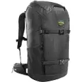 Tatonka City Pack 30, ryggsekk, svart