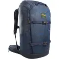 Tatonka City Pack 30L, ryggsekk, blå