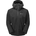 Montane Spirit Jakke