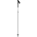 SCOTT Proguide C Srs Stolper