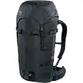Ferrino Ultimate 35+5l Ryggsekk