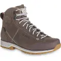Dolomite Cinquantaquattro High Fg Evo Goretex Støvler