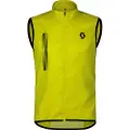 SCOTT Rc Team Wb Vest