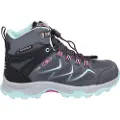 CMP Byne Mid Waterproof 3q66894 Tursko