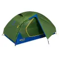 Marmot Tungsten 2 Telt