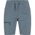 Haglöfs Roc Lite Standards Shorts