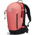 Mammut Lithium 20l Dame Ryggsekk
