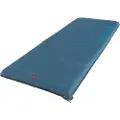 Robens Iceshield Camp 55 Oppblåsbar Matte