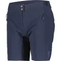 SCOTT Endurance Padded Shorts