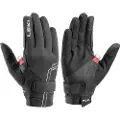 LEKI Nordic Move Shark Hansker