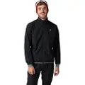 Rossignol Active Versatile Xc Jakke