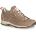 Dolomite Cinquantaquattro Low Fg Gtx Tursko