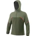 Dynafit Alpine Goretex Jakke