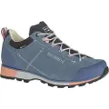 Dolomite Cinquantaquattro Hike Low Evo Goretex Tursko
