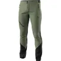 Dynafit Transalper 2 Light Dynastretch Bukser