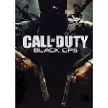 Steam Call of Duty: Black Ops (Uncut) Key EUROPE
