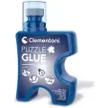 Clementoni Puzzle Glue, Lim til puslespill, 18 år