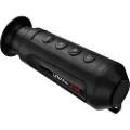 Hikmicro Lynx Pro Le15s Termisk Monokular 256x192 12 Mikron