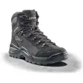 Lowa Renegade Evo Goretex Mid Tursko