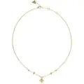 GUESS smykkekjede JUBN03329JWYGT/U