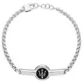 Maserati Jm416aik08 190+30 Mm Armbånd