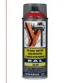 Motip Ral 3020 high gloss traffic red
