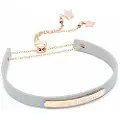 Mr Wonderful Wj30202 Armbånd