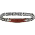 Maserati Jm218amd01 215 Mm Armbånd