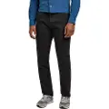 Lee Extreme Motion Straight Fit Mvp Bukser
