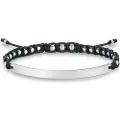 Thomas Sabo Lb5117311l21v Armbånd